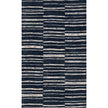 Sahara Dark Navy Rug