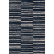 Sahara Dark Navy Rug