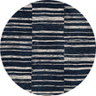 Sahara Dark Navy Rug