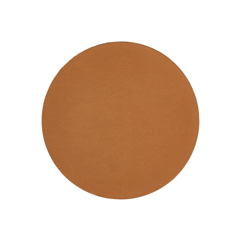 Palette Small Eco Refills