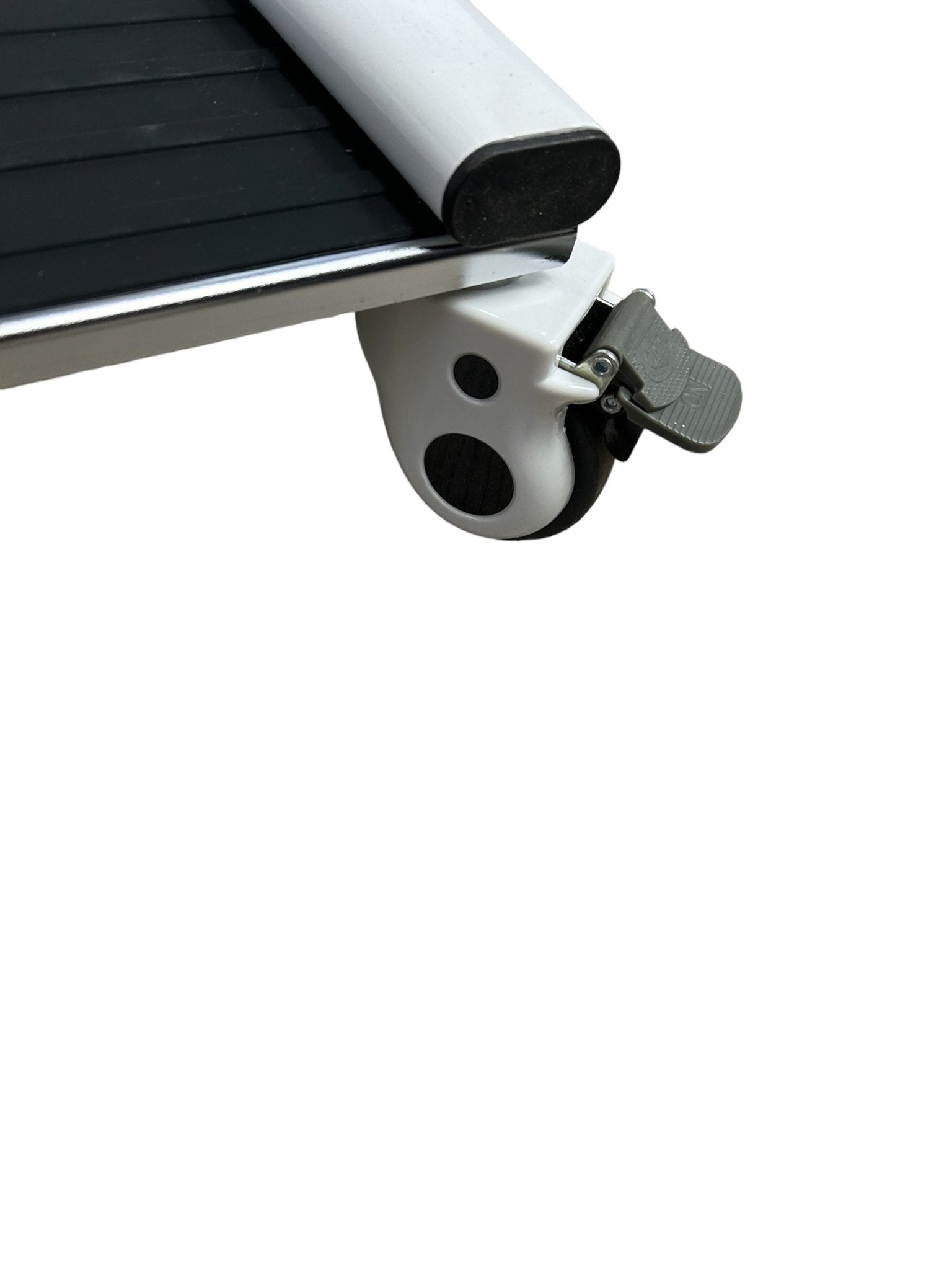 4-IN-1 Multifunctional Electric Lift Transfer, Shower, & Commode Chair for Safe Patient Care in Canada