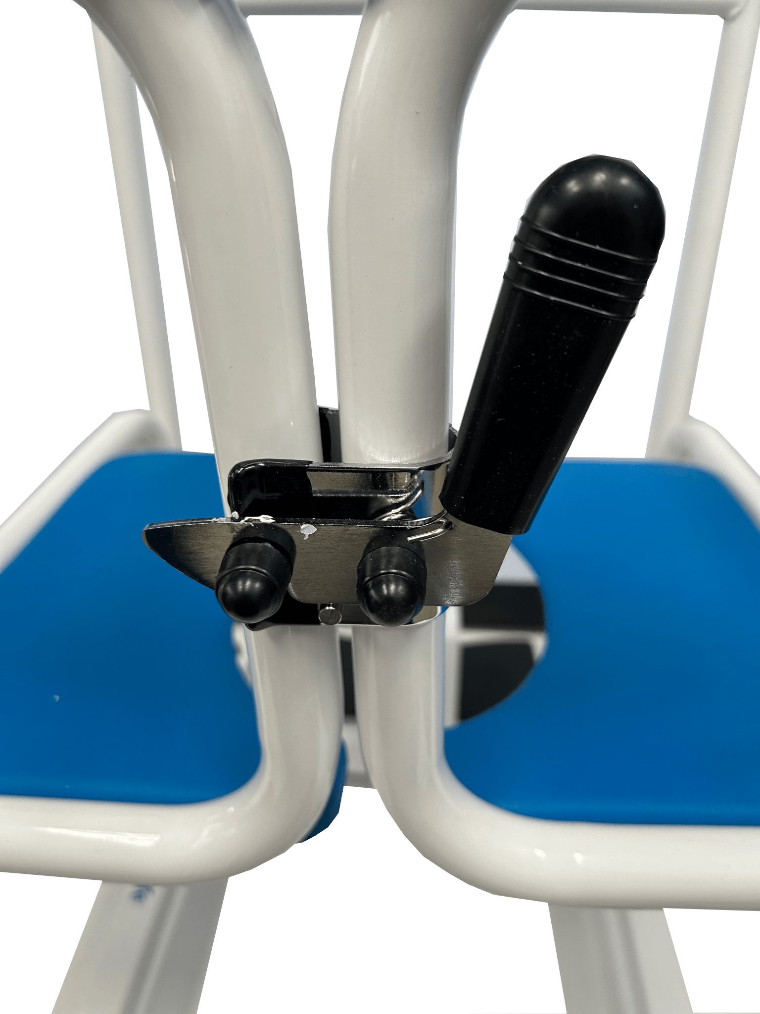 4-In-1 Multifunctional Electric Lift Transfer Chair for Shower & Commode Use in Canada