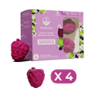 Sangria - Blackberry, Green Apple & Vanilla