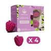 Sangria - Blackberry, Green Apple & Vanilla