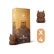 Hot Chocolate - Caramel