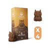 Hot Chocolate - Caramel