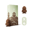 Hot Chocolate - Mint