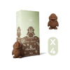 Hot Chocolate - Mint