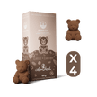 Hot Chocolate - Original