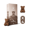 Hot Chocolate - Original