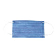 CareMax ASTM Surgical Mask - 50/box