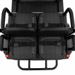 PREORDER 2026 Golf Cart 4 Seater 24V 4X4 Kids Ride On Car with Remote Control