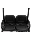 PREORDER 2026 Golf Cart 4 Seater 24V 4X4 Kids Ride On Car with Remote Control