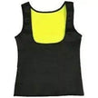 4 units-new fitness outfit for Women
