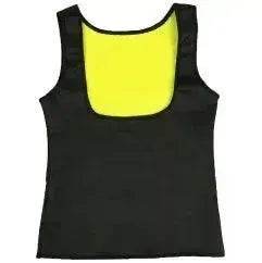 4 units-new fitness outfit for Women