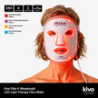 Kivo Elite Mask + Mini Bundle