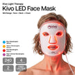 Kivo Elite Mask + Mini Bundle