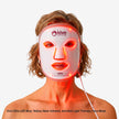 Kivo Elite Mask + ONE-Vital Series Panel Value Bundle