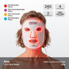 Kivo Elite Face Mask