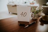 40
