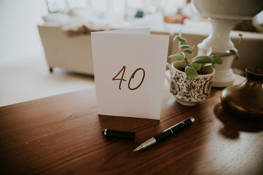 40