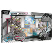Pokemon TCG Unova Heavy Hitters Premium Collection