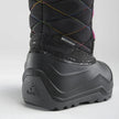 Kamik Children's & Youth -40C/F Rated Star 4 Winter Boots - Made in Canada