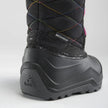 Kamik Children's & Youth -40C/F Rated Star 4 Winter Boots | Made in Canada