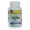 Nature's Harmony - Sleep Tight Extra Strength 5mg (105tab)
