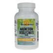Nature's Harmony - Magnesium Bisglycinate 200 Mg (90caps)