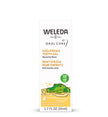 Weleda - Children's Tooth Gel (50ml)