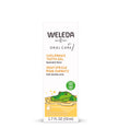 Weleda - Children's Tooth Gel (50ml)