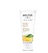 Weleda - Children's Tooth Gel (50ml)