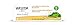 Weleda - Children's Tooth Gel (50ml)