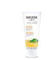 Weleda - Children's Tooth Gel (50ml)