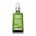 Weleda - Cellulite Body Oil (100ml)