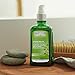 Weleda - Cellulite Body Oil (100ml)