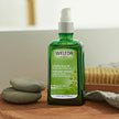 Weleda - Cellulite Body Oil (100ml)
