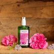 Weleda - Wild Rose 24H Deodorant Spray (100ml)