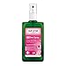 Weleda - Wild Rose 24H Deodorant Spray (100ml)