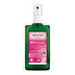 Weleda - Wild Rose 24H Deodorant Spray (100ml)