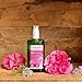 Weleda - Wild Rose 24H Deodorant Spray (100ml)