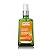 Weleda - Hydrating Body Wash - Sea Buckthorn (200ml)