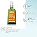 Weleda - Hydrating Body Wash - Sea Buckthorn (200ml)