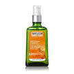 Weleda - Hydrating Body Wash - Sea Buckthorn (200ml)