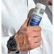 Weleda - Men 24h Roll-On Deodorant (50ml)