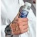 Weleda - Men 24h Roll-On Deodorant (50ml)