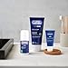 Weleda - Men 24h Roll-On Deodorant (50ml)