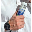 Weleda - Men 24h Roll-On Deodorant (50ml)