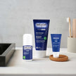 Weleda - Men 24h Roll-On Deodorant (50ml)